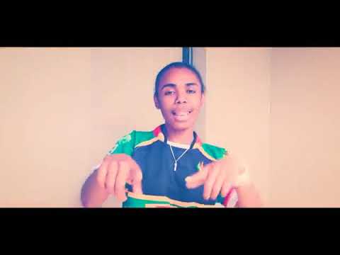 Lexar Beatdown   You gat wan Magic