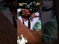 SPB Balasubramaniyam Cut Song