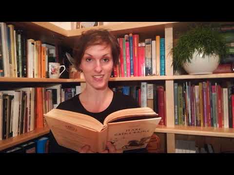 Stare grške bajke - O zlatem runu