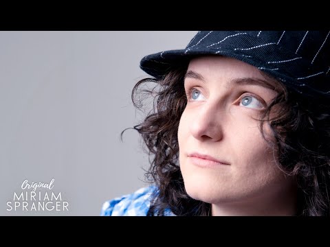 Draußen video