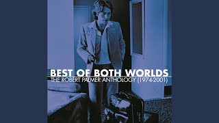 Can We Still Be Friends? (Remix)