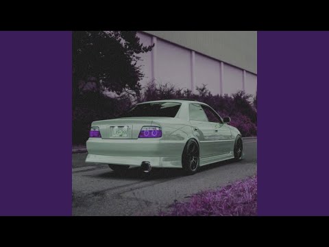 FRESH (SLOWED)