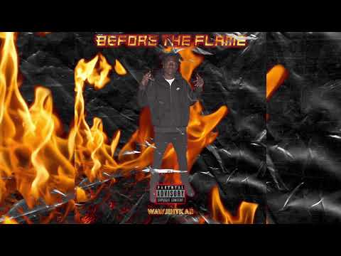 WawjihtKab- Choppa Town (feat. BCN LUWOP)