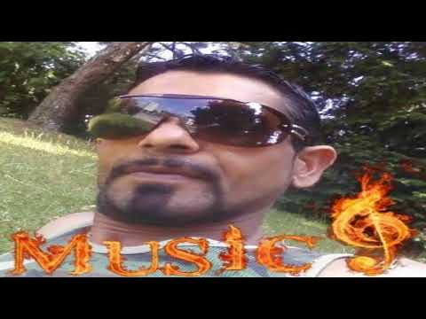 Djemail 2018 me sim to magneti dj ti amo