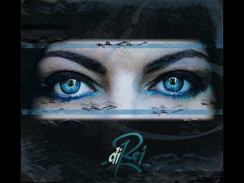 Rei - Red Lights Combo feat.JohnnyRoy,Pacman,Fudo,DonPlemo