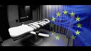 The Truth behind the European Union