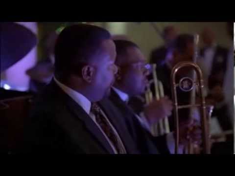 Antoine Batiste season 1