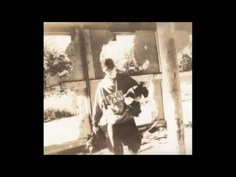 Bolec - Mów Co Chcesz (gość Angela Wynar)