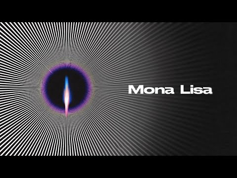 Above The Hood and Hawk