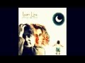 IVAN LINS - noturna