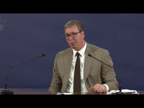 Da li državni problemi otkazuju EuroPrajd?