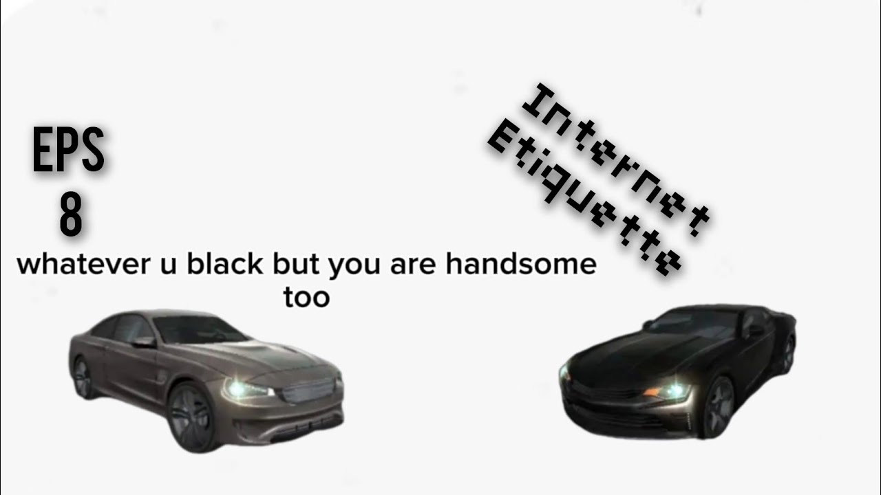 wbe S2 Dub indonesian (Eps8)