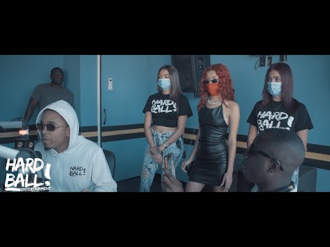 Esan Benzy - HJ 94 .1 Boom Fm Interview With Casual