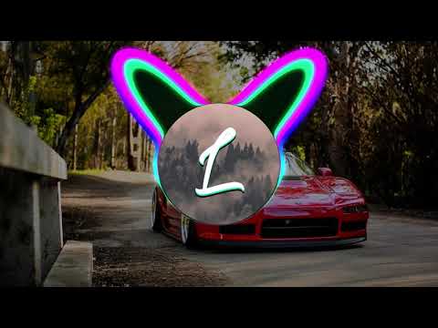 7th Block - Mutyla (Bass Boosted)