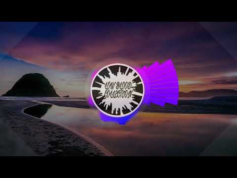 Waiting - PTF ft Slim Gidix. (Officially 2019)