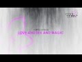 Love And Sex And Magic - Purple Avenue ...