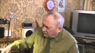Верить нельзя не верить
