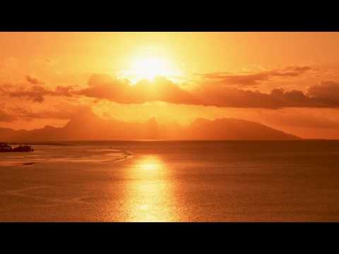 Melodic Progressive House/Trance mix Vol 13 (Sunny Day)