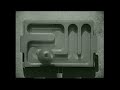 Retro Wizzers By Mattel Toy Commercials 70s Top