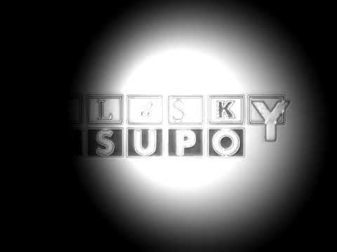 Klasky Csupo In Moon Effect