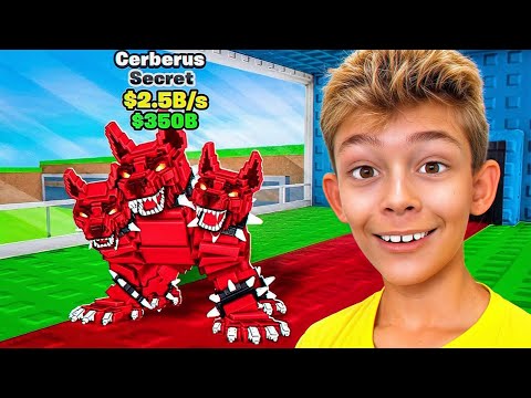 He bought the rarest Brainrot for 100 reais and lost in PvP to the worst scammer.