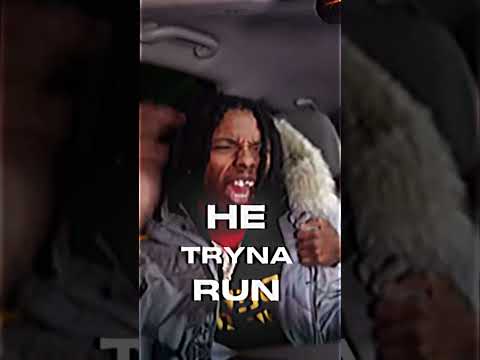 Sha gz dissed Dd Osama,DougieB and Notti Osama in the car🤯🔥 #foryou #shagz #nycdrill #nottiosama