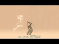 Thought of You - by Ryan Woodward - Tradução ...