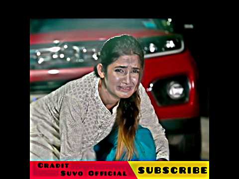 Girl Sad Love Story 😭 #brokenheartstory #heartbrokengirl #lovestory #youtubeshort