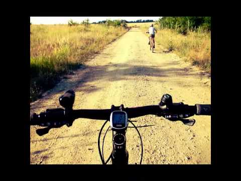 Making of VLM2015 (Valea Mare,Jud.Vâlcea)