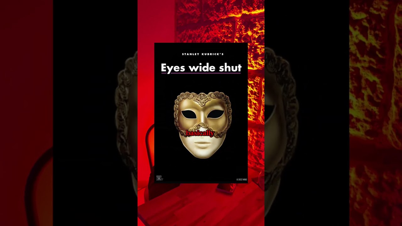 YouTube Short thumbnail