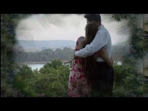 Bliscy i oddaleni  ♥♥♥  Jan Twardowski