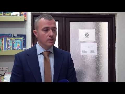 U Crnoj Gori danas lokalni izbori u 14 od 25 opština