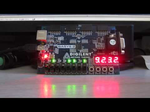 Collatz Conjecture, Part III -- enhancements