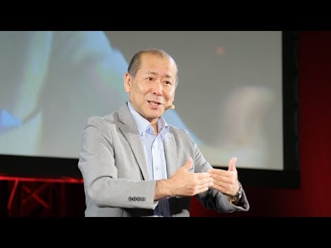 食料産業学科 ネットいじめはなぜ「痛い」のか／佛教大学 原 清治 先生【夢ナビTALK】