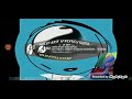 2 0 I Killed Pbs Kids Dash Logo