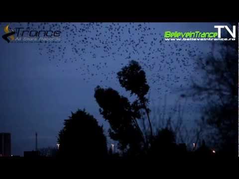 Nikhil Prakash - Kos (Max Fishler Remix) [TAR-12-11] [PROMO MUSIC VIDEO]