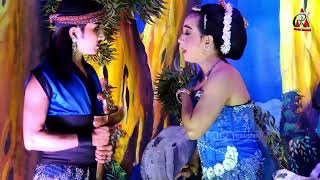 Download lagu CERITA 'KERIS NOGO SOSRO' RUKUN FAMILI DI KEDIAMAN BPK SUNARYO || TANAH MERAH SARONGGI mp3 Download lagu CERITA 'KERIS NOGO SOSRO' RUKUN FAMILI DI KEDIAMAN BPK SUNARYO || TANAH MERAH SARONGGI mp3