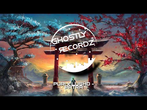 PURI x LUSHO - PATRA