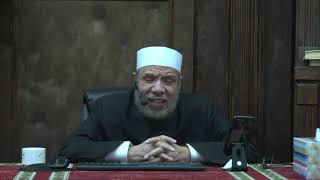 صورة شراء البيوت للاستثمار/الإثنيــن(7-12-2020م)فتاوى علي الهواء مباشرة