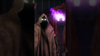 Rogue Mansion- Official Demo Update Trailer