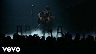 Fall Out Boy - Golden (Golden (Live From UCF Arena))