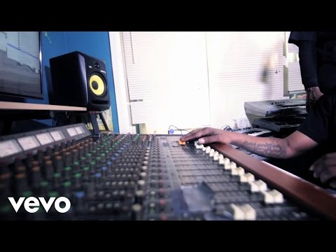 Seven the General - 4 the Low