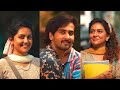 Neela Nilave Song Couples Telugu Efx Whatsapp Status Love Song Status Srk Edits