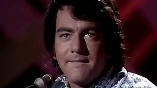 Neil Diamond - Brother Love&#39;s Traveling Salvation Show(The Johnny Cash Show 720p)