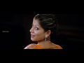 Mambazham Vikkura Nenjirukkum Varai 2006 Tamil HD 1080p 5 1
