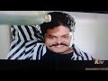 Best Sence In Sonalthan Kathala Movie