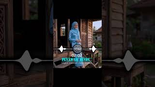 Download lagu penawar Rindu.. Ori Artist:Datin Orchid Abdullah.. Cover indepop Alternative rock modern AI Version mp3 Download lagu penawar Rindu.. Ori Artist:Datin Orchid Abdullah.. Cover indepop Alternative rock modern AI Version mp3