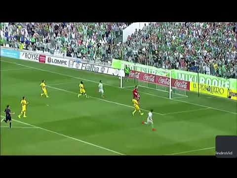 Los mejores ascensos a Primera División.