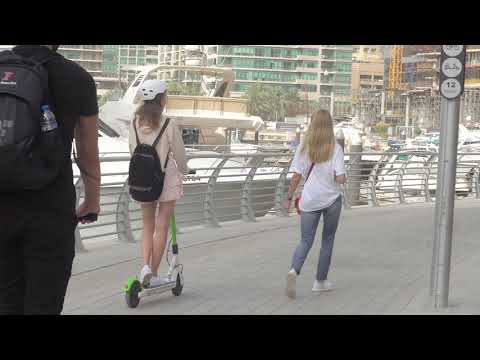 KIWIride video thumbnail