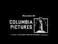 Released By Columbia Pictures 2005